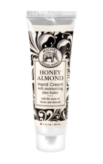 Michel Design Works Hand Creme