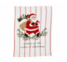 Load image into Gallery viewer, Christmas Towels

