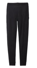 Load image into Gallery viewer, Girls Soccer Women&#39;s PosiCharge® Tri-Blend Wicking Fleece Jogger
