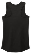 Load image into Gallery viewer, Girls Soccer District® Women’s Perfect Tri® Racerback Tank
