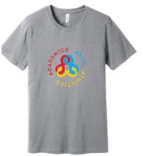Load image into Gallery viewer, Dist 196 BELLA+CANVAS® Unisex Heather CVC Short Sleeve Tee
