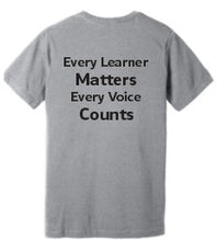 Load image into Gallery viewer, Dist 196 Gildan® DryBlend® 50 Cotton/50 Poly T-Shirt
