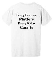 Load image into Gallery viewer, Dist 196 Gildan® DryBlend® 50 Cotton/50 Poly T-Shirt
