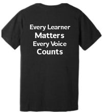 Load image into Gallery viewer, Dist 196 Gildan® DryBlend® 50 Cotton/50 Poly T-Shirt
