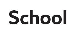 Dist 196   School Name