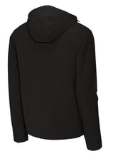 Load image into Gallery viewer, CF Cross Country Sport-Tek® Waterproof Insulated Jacket
