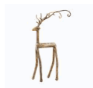 Deer Ornament Stand
