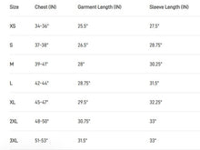 Load image into Gallery viewer, Bombers Wrestling UNRL Crossover Hoodie II
