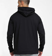 Load image into Gallery viewer, Bombers Wrestling UNRL Crossover Hoodie II
