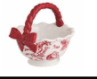 Load image into Gallery viewer, Mud Pie Candy Bowl
