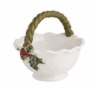 Load image into Gallery viewer, Mud Pie Candy Bowl
