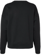 Load image into Gallery viewer, Rockets Volleyball Women's Powerblend® Crewneck Sweatshirt

