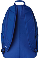 Load image into Gallery viewer, Rockets Volleyball Defender 5 Backpack with embroidered logo
