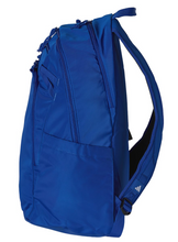 Load image into Gallery viewer, Rockets Volleyball Defender 5 Backpack with embroidered logo
