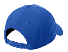 Load image into Gallery viewer, Rockets Volleyball Nike Dri-FIT Swoosh Performance Cap
