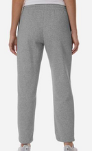 Load image into Gallery viewer, Rockets Volleyball Women's Fleece Sweatpants with embroidered logo.
