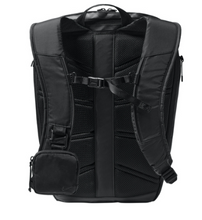 Load image into Gallery viewer, Rockets Volleyball Nike Commute Backpack
