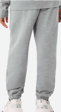 Load image into Gallery viewer, Rockets Volleyball YOUTH Youth Bella Sponge Fleece Sweatpants
