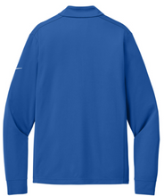 Load image into Gallery viewer, Rockets Volleyball Nike Essential 1/2-Zip Cover-Up
