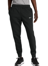 Load image into Gallery viewer, Rockets Football Nike Nike Club Fleece Jogger with embroidered logo
