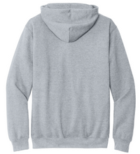 Load image into Gallery viewer, CF Girls Soccer Gildan® Softstyle® Midweight Pullover Hooded Sweatshirt
