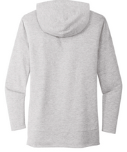 Load image into Gallery viewer, CF Boys Soccer District® Women’s Featherweight French Terry™ Hoodie
