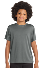 Load image into Gallery viewer, TP Sport-Tek® YOUH PosiCharge® Competitor™ Tee
