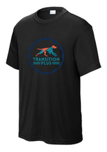 Load image into Gallery viewer, TP Sport-Tek® YOUH PosiCharge® Competitor™ Tee
