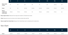 Load image into Gallery viewer, R Basketball District® Perfect Tri® Tee
