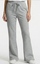 Load image into Gallery viewer, R Basketball womens flare sweatpant with embroidered logo

