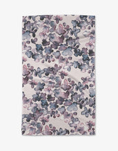 Load image into Gallery viewer, geometry - bar towel
