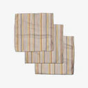 Load image into Gallery viewer, geometry - dishcloth sets
