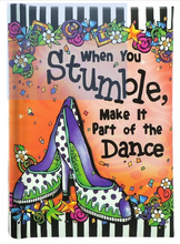 Load image into Gallery viewer, BLUE MOUNTAIN ARTS- LITTLE KEEPSAKE BOOKS
