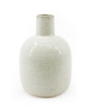 Load image into Gallery viewer, WT COLLECTION - VASES

