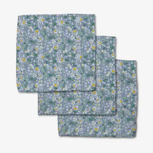 Load image into Gallery viewer, geometry - dishcloth sets
