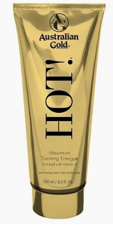 Australian Gold-HOT!