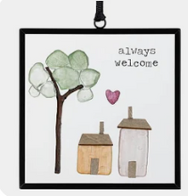 Load image into Gallery viewer, Demdaco-Suncatcher
