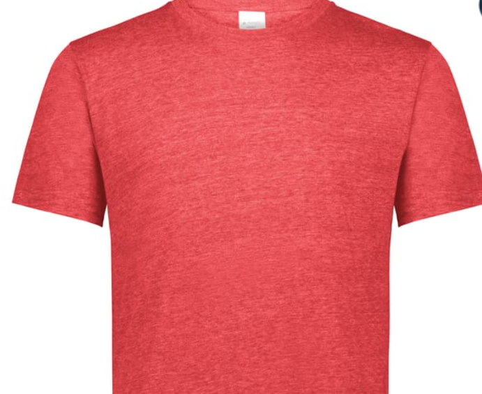 youth dri fit tshirt