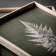 Load image into Gallery viewer, STYLISH FERN WALL PRINTS
