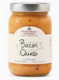 Stonewall Kitchen-Bacon Queso
