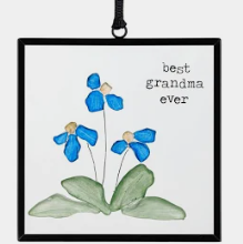 Load image into Gallery viewer, Demdaco-Suncatcher
