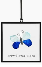 Load image into Gallery viewer, Demdaco-Suncatcher
