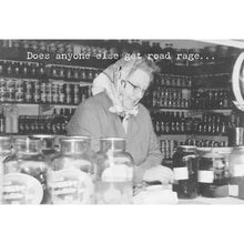 Load image into Gallery viewer, PRIMITIVES BY KATHY - CARDS
