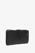 Load image into Gallery viewer, ABBACINO | PREMIUM PURSES + WALLETS
