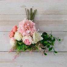 Load image into Gallery viewer, Bouquet - Soft Blush (PC)
