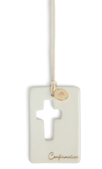 Demdaco-confirmation token