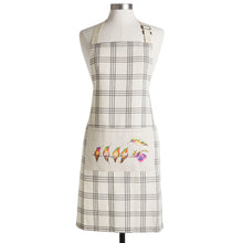 Load image into Gallery viewer, Demdaco - PeeWee collection Friends Apron (1004610241)
