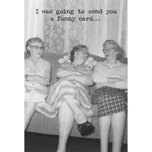 Load image into Gallery viewer, PRIMITIVES BY KATHY - CARDS
