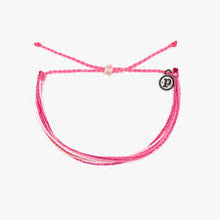 Load image into Gallery viewer, Pura Vida Bracelets
