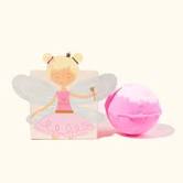 Load image into Gallery viewer, Musee Boxed Bath Bombs
